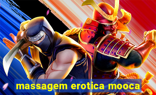 massagem erotica mooca